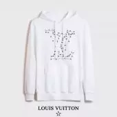 marque pull louis vuitton sweatsuit letter numberblanc